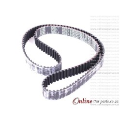 Peugeot Boxer 2.8 Hdi Timing Belt