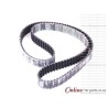 Peugeot Boxer 2.8 Hdi Timing Belt
