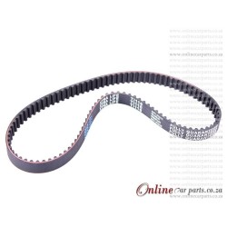 Hyundai Atos 1.0i 1.1 Timing Belt