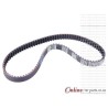 Hyundai Atos 1.0i 1.1 Timing Belt