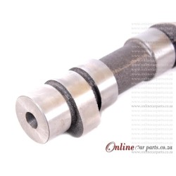 Mazda B2600 BT-50 2.6 4G54 Camshaft
