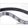 Kia Picanto 1.0 1.1 Timing Belt