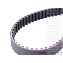 Kia Picanto 1.0 1.1 Timing Belt