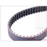 Kia Picanto 1.0 1.1 Timing Belt