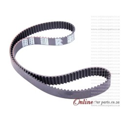 Land Rover Freelander 1.8i Timing Belt