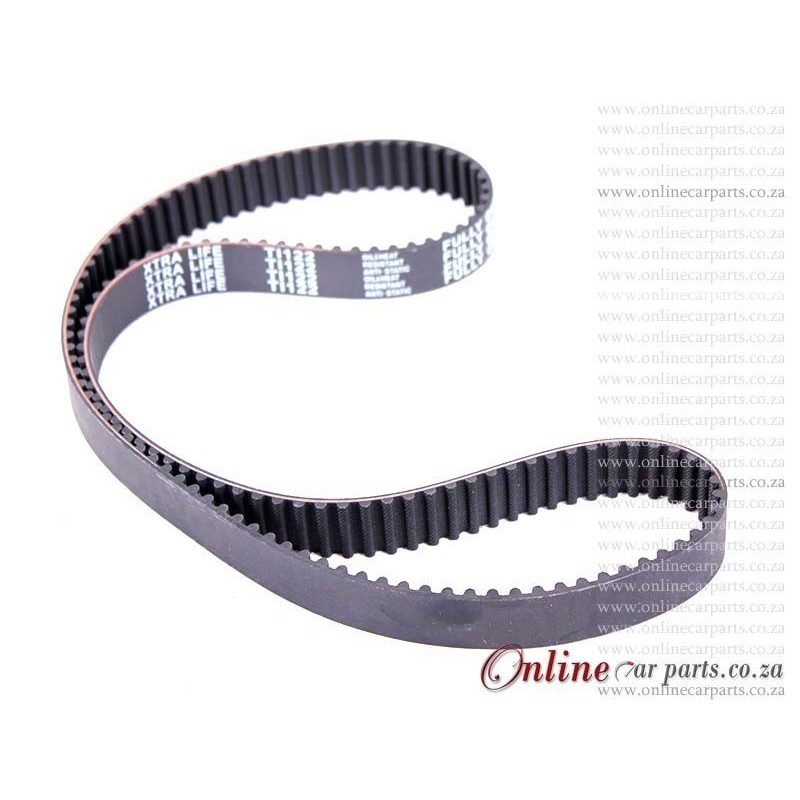 Land Rover Freelander 1.8i Timing Belt