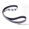Land Rover Freelander 1.8i Timing Belt