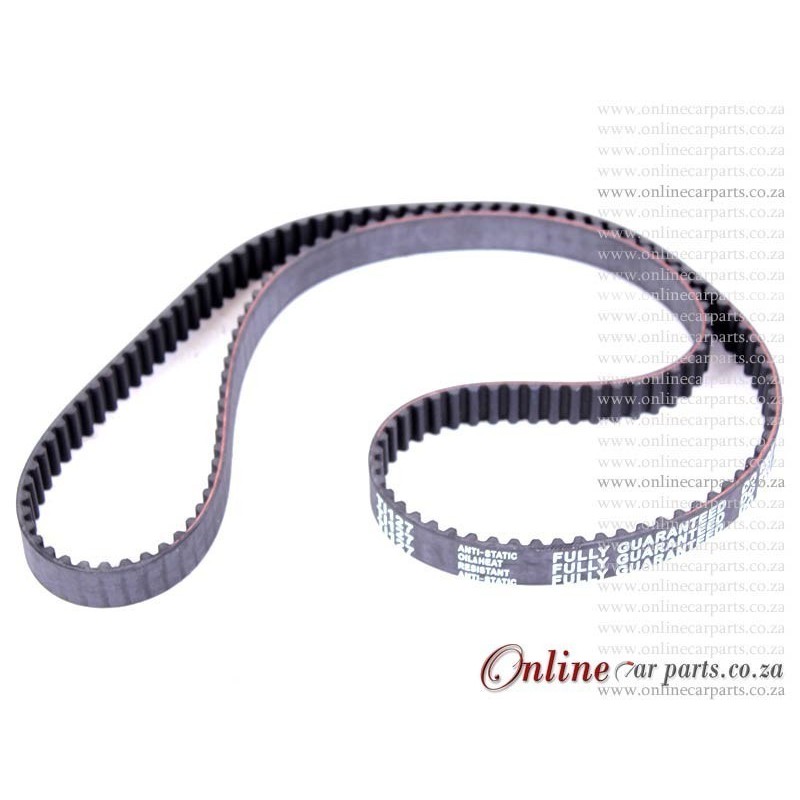 Daewoo Nubira 1.6 Nubira II 1.6 SX Timing Belt