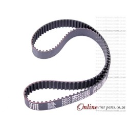 Nissan NP200 1.6 16V Timing Belt