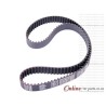 Nissan NP200 1.6 16V Timing Belt
