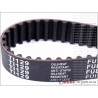 Nissan NP200 1.6 16V Timing Belt