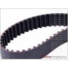 Nissan NP200 1.6 16V Timing Belt