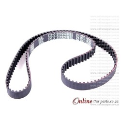 Nissan Hardbody 3.0 Maxima 2.0 QX 3.0 3.0 QX Timing Belt