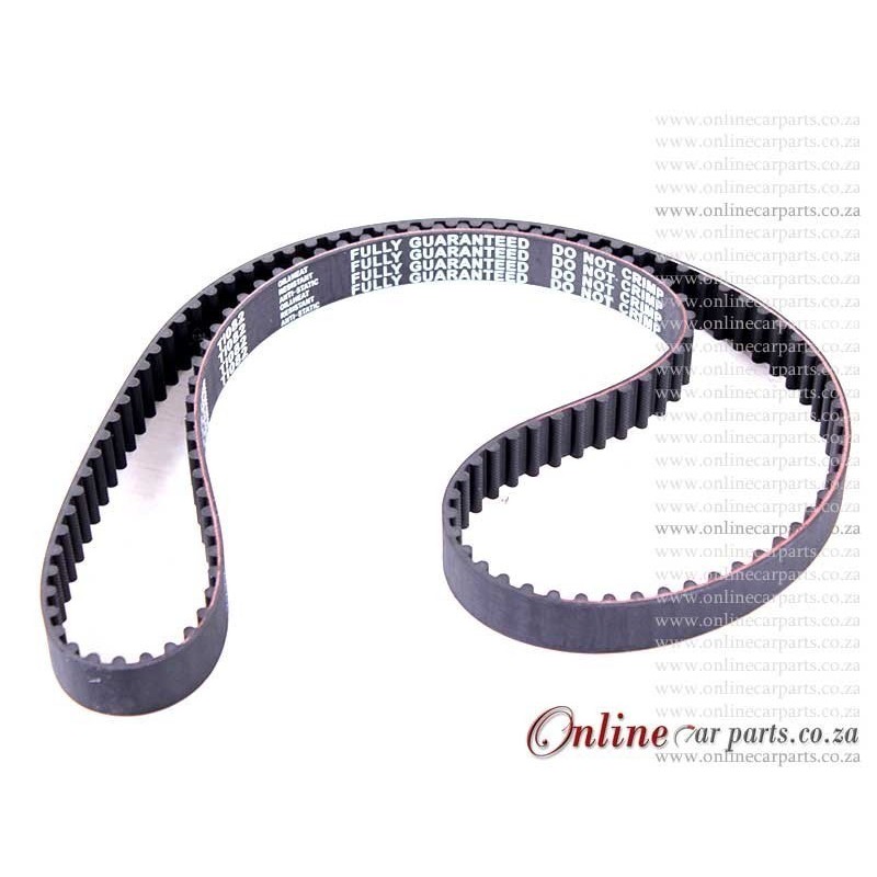 Nissan Hardbody 3.0 Maxima 2.0 QX 3.0 3.0 QX Timing Belt