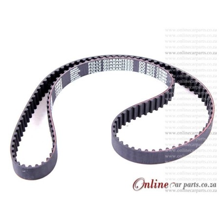 Nissan Hardbody 3.0 Maxima 2.0 QX 3.0 3.0 QX Timing Belt