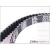 Nissan Hardbody 3.0 Maxima 2.0 QX 3.0 3.0 QX Timing Belt