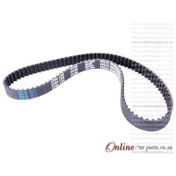 Honda Civic 170i Vtec Timing Belt