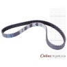 Honda Civic 170i Vtec Timing Belt