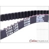 Honda Civic 170i Vtec Timing Belt