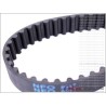 Honda Civic 170i Vtec Timing Belt