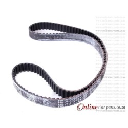 VW Golf IV 1.9 Tdi Jetta IV 1.9 Tdi Timing Belt