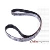 VW Golf IV 1.9 Tdi Jetta IV 1.9 Tdi Timing Belt