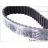 VW Golf IV 1.9 Tdi Jetta IV 1.9 Tdi Timing Belt