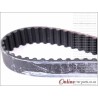 VW Golf IV 1.9 Tdi Jetta IV 1.9 Tdi Timing Belt