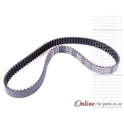 Hyundai Accent 1.3 Getz 1.3 Timing Belt