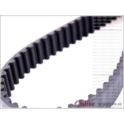 Hyundai Accent 1.3 Getz 1.3 Timing Belt