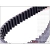 Hyundai Accent 1.3 Getz 1.3 Timing Belt