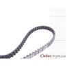 Citroen Berlingo 1.4 C2 1.4i VTR C3 1.4i 1.4i 16V Timing Belt