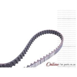Peugeot 206 1.4 207 1.4 8V Timing Belt