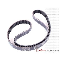 Peugeot 206 1.6 16V 207 1.6 16V Partner 1.6 Timing Belt