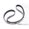 Peugeot 206 1.6 16V 207 1.6 16V Partner 1.6 Timing Belt