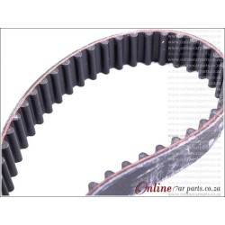 Peugeot 206 1.6 16V 207 1.6 16V Partner 1.6 Timing Belt