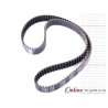 Audi A3 2.0 Tdi (8) A4 2.0 Tdi B7 Timing Belt