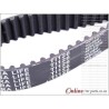 Audi A3 2.0 Tdi (8) A4 2.0 Tdi B7 Timing Belt