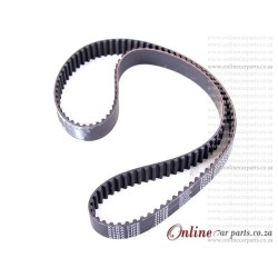 VW Jetta V 2.0 Tdi Passat 2.0 Tdi (3C2) Touran 2.0 Tdi Timing Belt