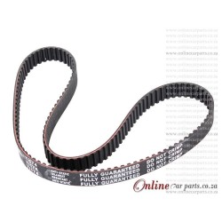 Fiat Palio Sienna MTR 2533529 Panda 1.2 1.2 EL Timing Belt