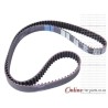 Hyundai H1 2.5 CRDi H100 2.5D 2.6D Timing Belt