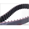 Hyundai H1 2.5 CRDi H100 2.5D 2.6D Timing Belt