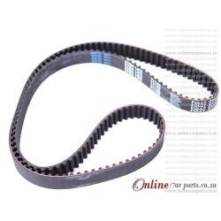 Mitsubishi Colt 2.5D Pajero 2.8TD Triton 2.5Di Timing Belt