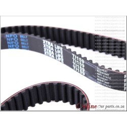 Mitsubishi Colt 2.5D Pajero 2.8TD Triton 2.5Di Timing Belt