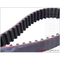 Mitsubishi Colt 2.5D Pajero 2.8TD Triton 2.5Di Timing Belt