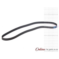 Mitsubishi Pajero 3.5 Triton 3.5 DK Timing Belt