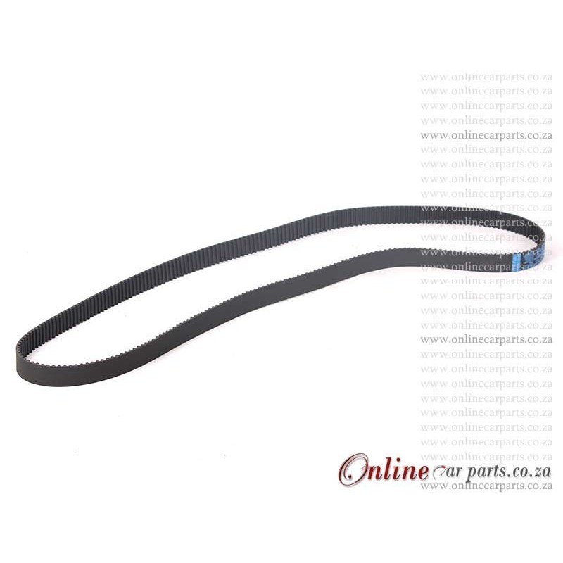 Mitsubishi Pajero 3.5 Triton 3.5 DK Timing Belt