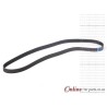 Mitsubishi Pajero 3.5 Triton 3.5 DK Timing Belt