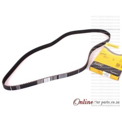 Subaru Forester 2.5 16V 2.5T Impreza 2.0 Timing Belt
