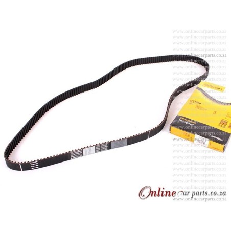 Subaru Legacy 2.5 16V Outback 2.5 2.5 16V Timing Belt